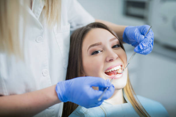 Best Dental Exams and Cleanings  in Headland, AL