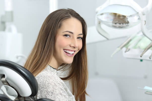 Best Sedation Dentistry  in Headland, AL